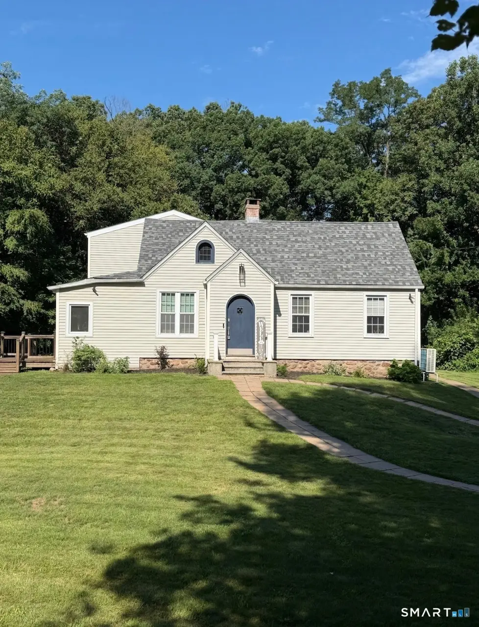 1029 Moss Farms Road, Cheshire