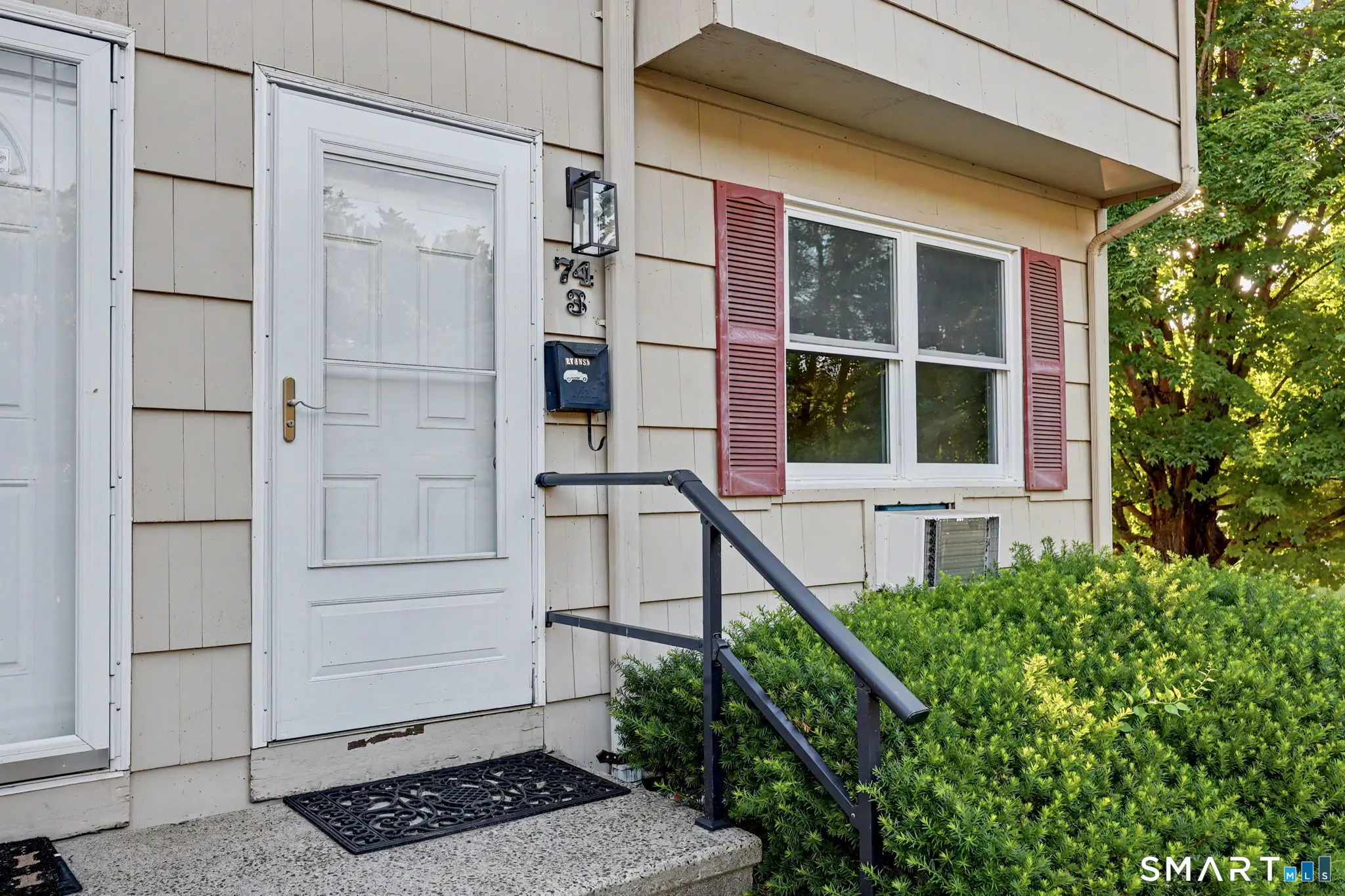 74 Ridge Road 3, Naugatuck