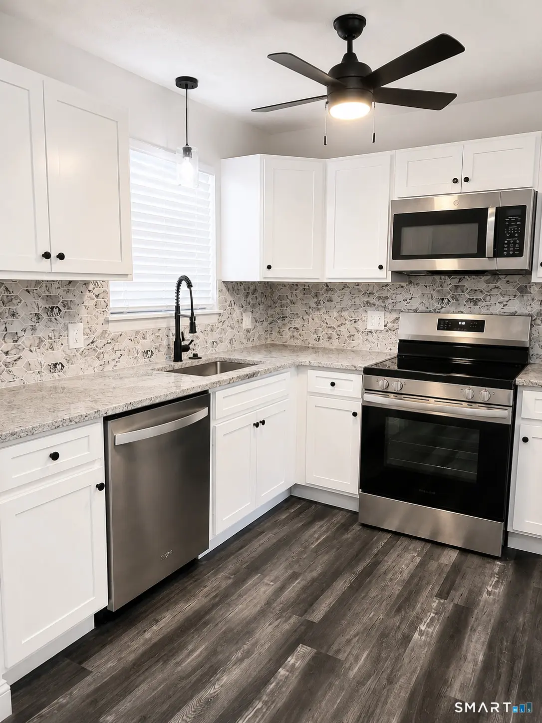 1400 Meriden Road 6-5, Waterbury