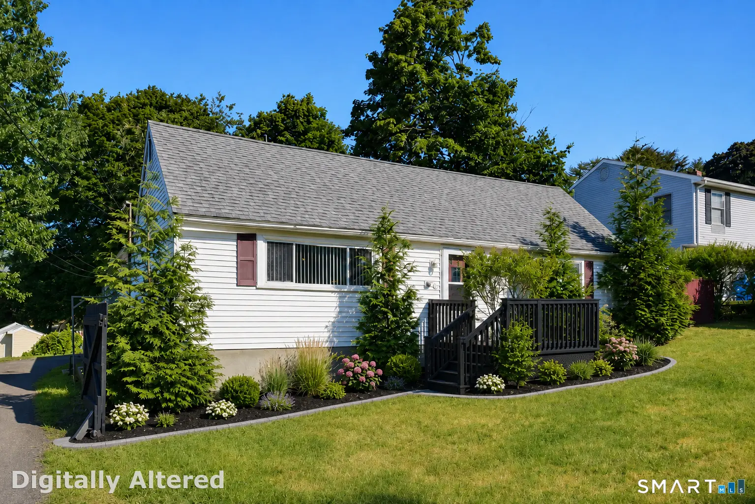 31 Ann Street, East Haven