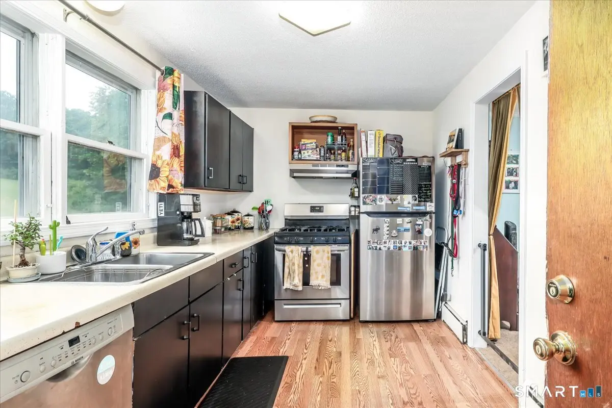 245 Cherry Avenue A24, Watertown