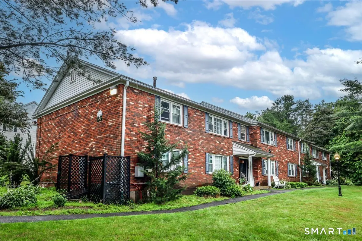 245 Cherry Avenue A24, Watertown