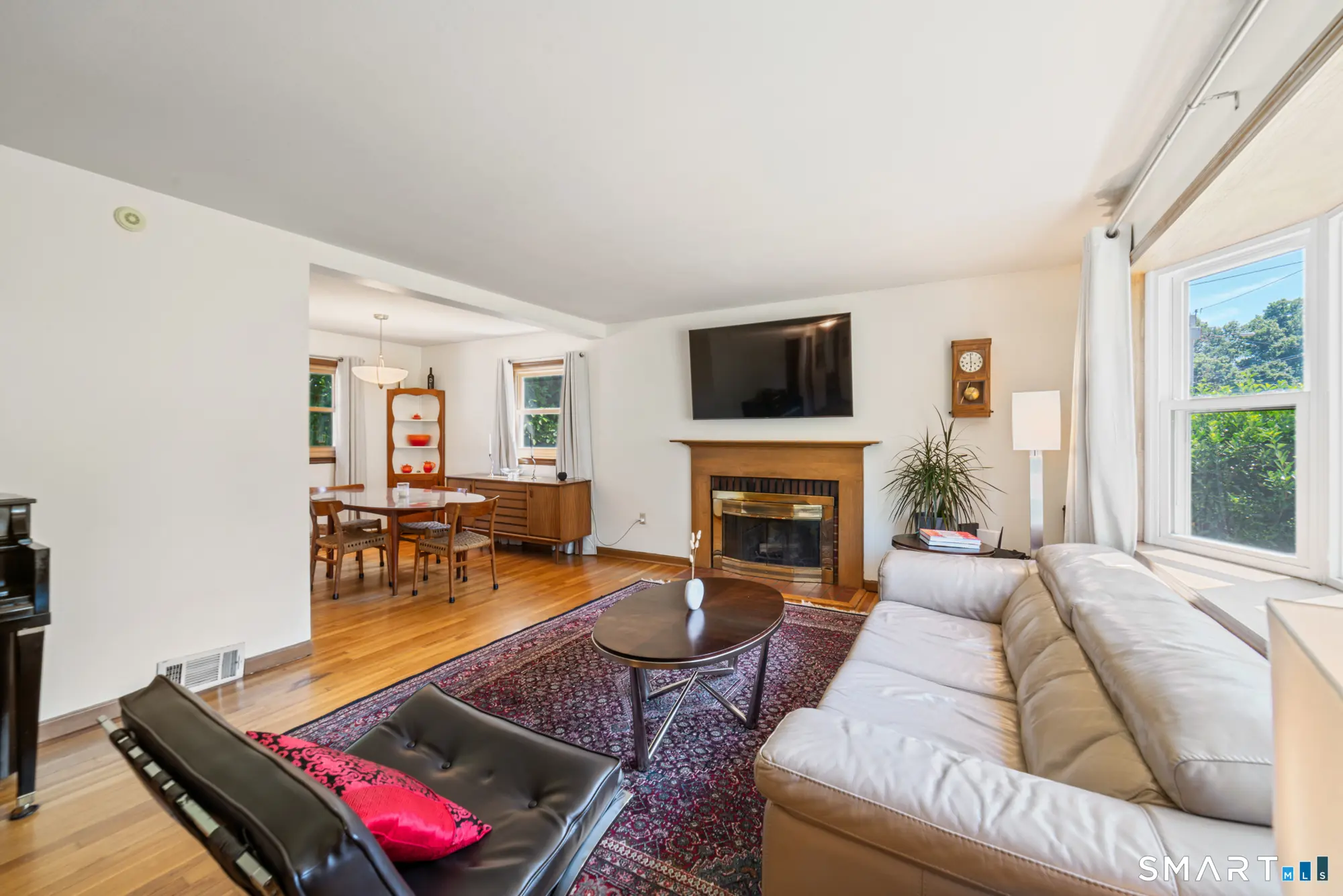 26 Corbin Road, Hamden