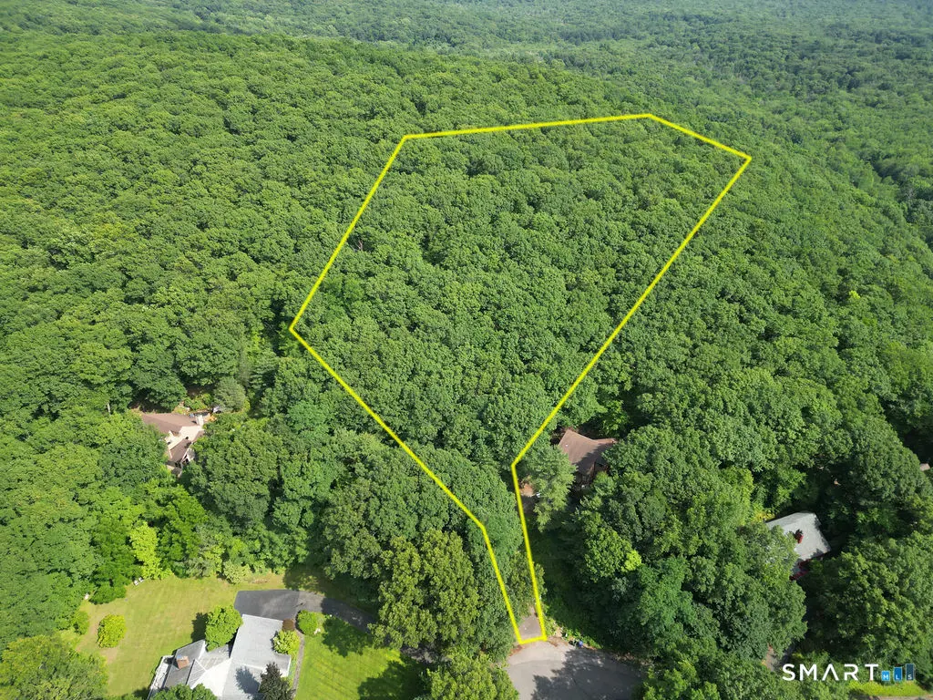 130 Mountain View Road, Glastonbury
