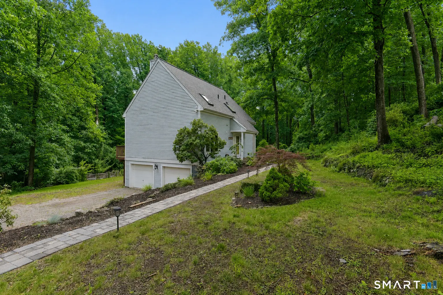 99 Cook Road, Prospect