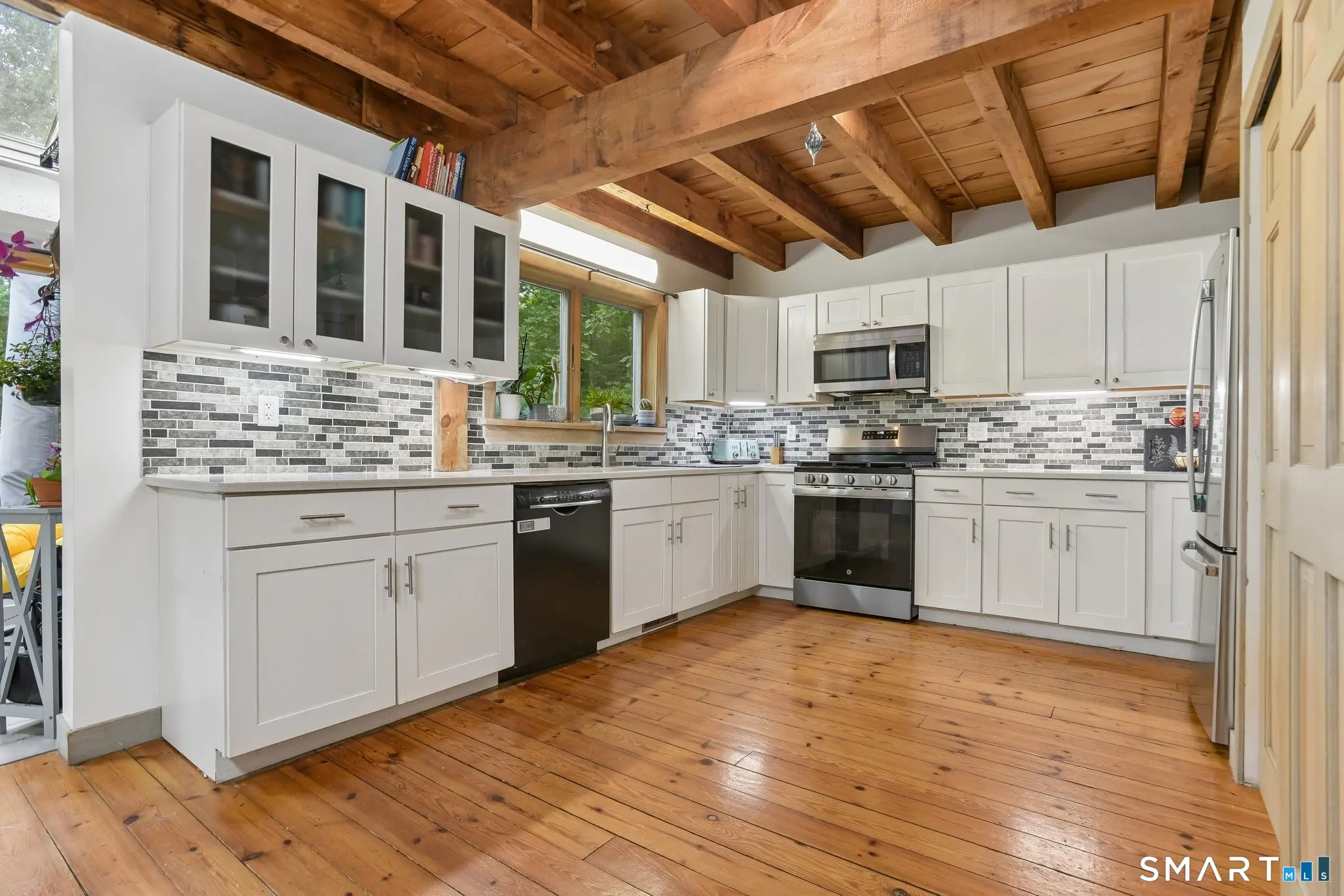 99 Cook Road, Prospect