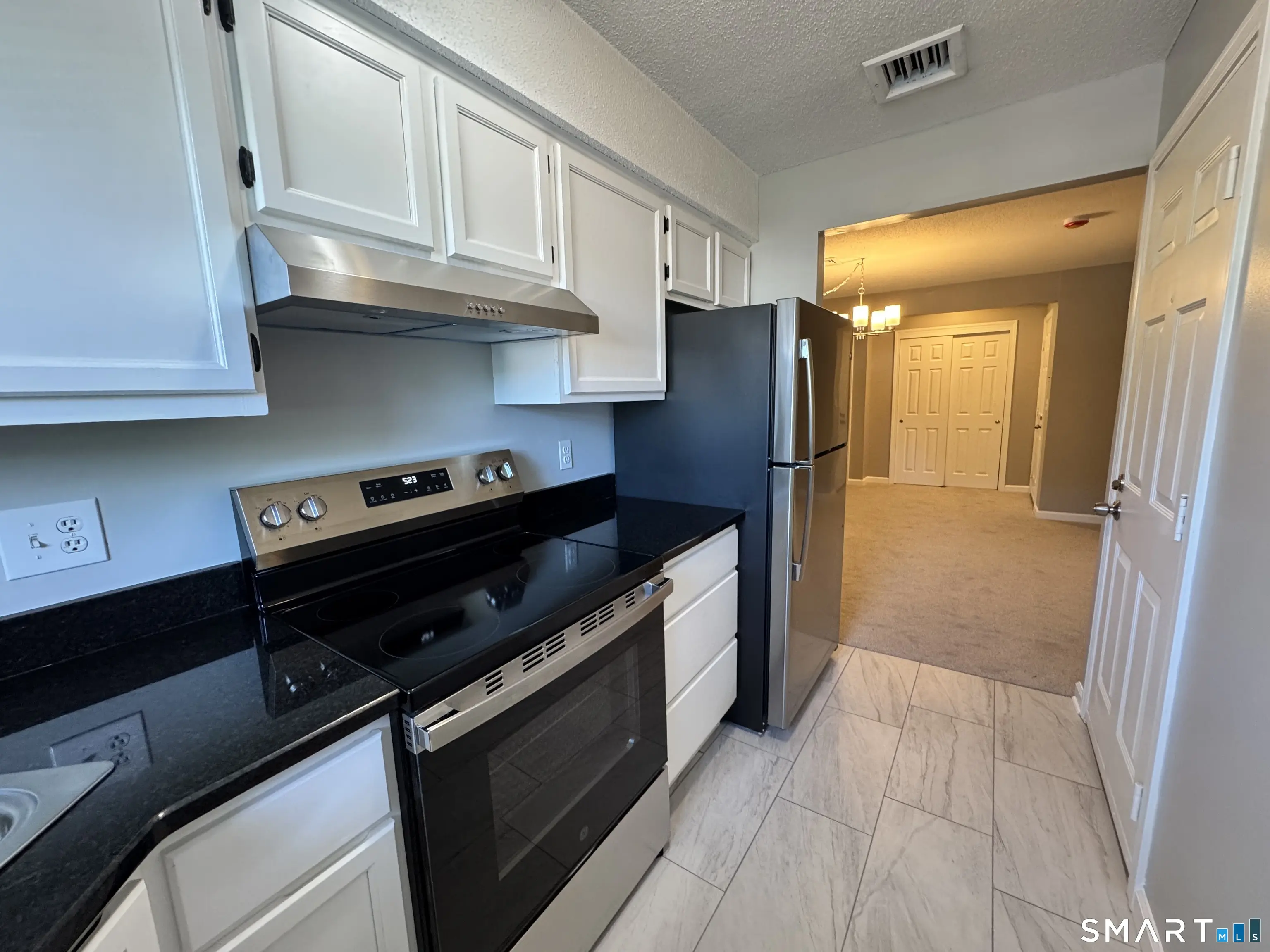 2 Concorde Way B2, Windsor Locks
