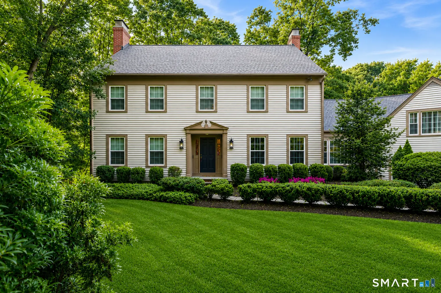 6 Valley Court, Bethel