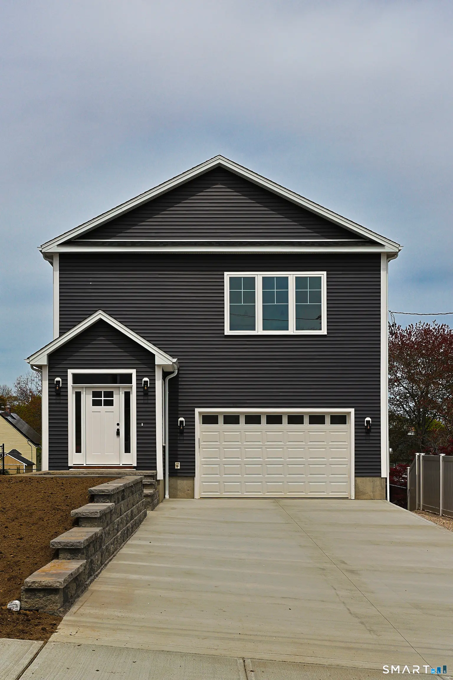 113 Prospect Avenue, West Haven