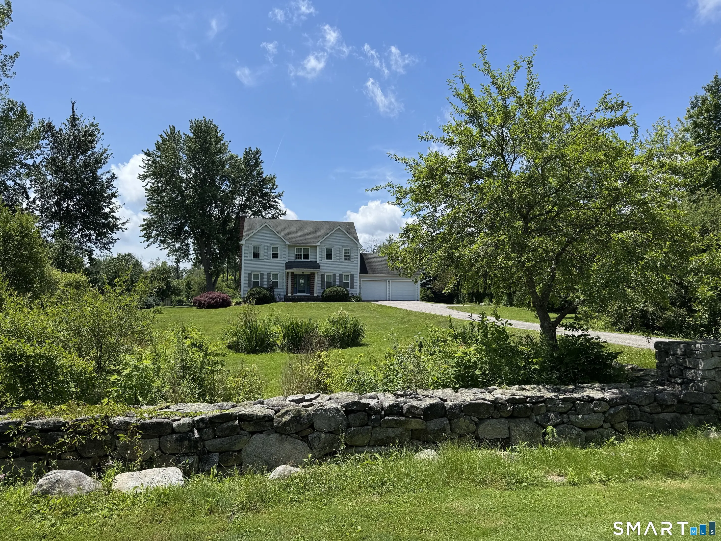 240 Beach Street, Goshen