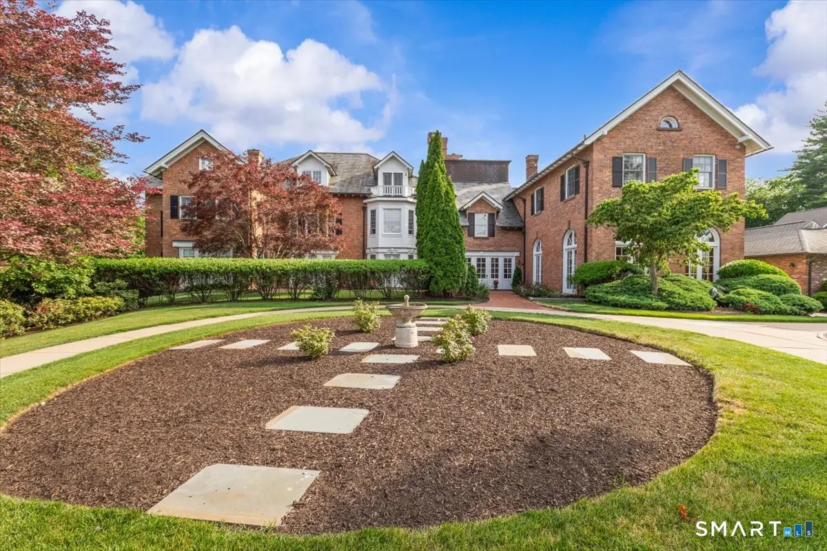 1280 Asylum Avenue 2b, Hartford