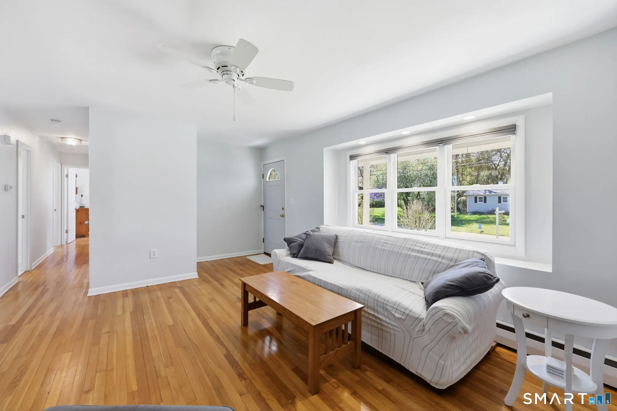 14 Cedarwood Lane, Old Saybrook