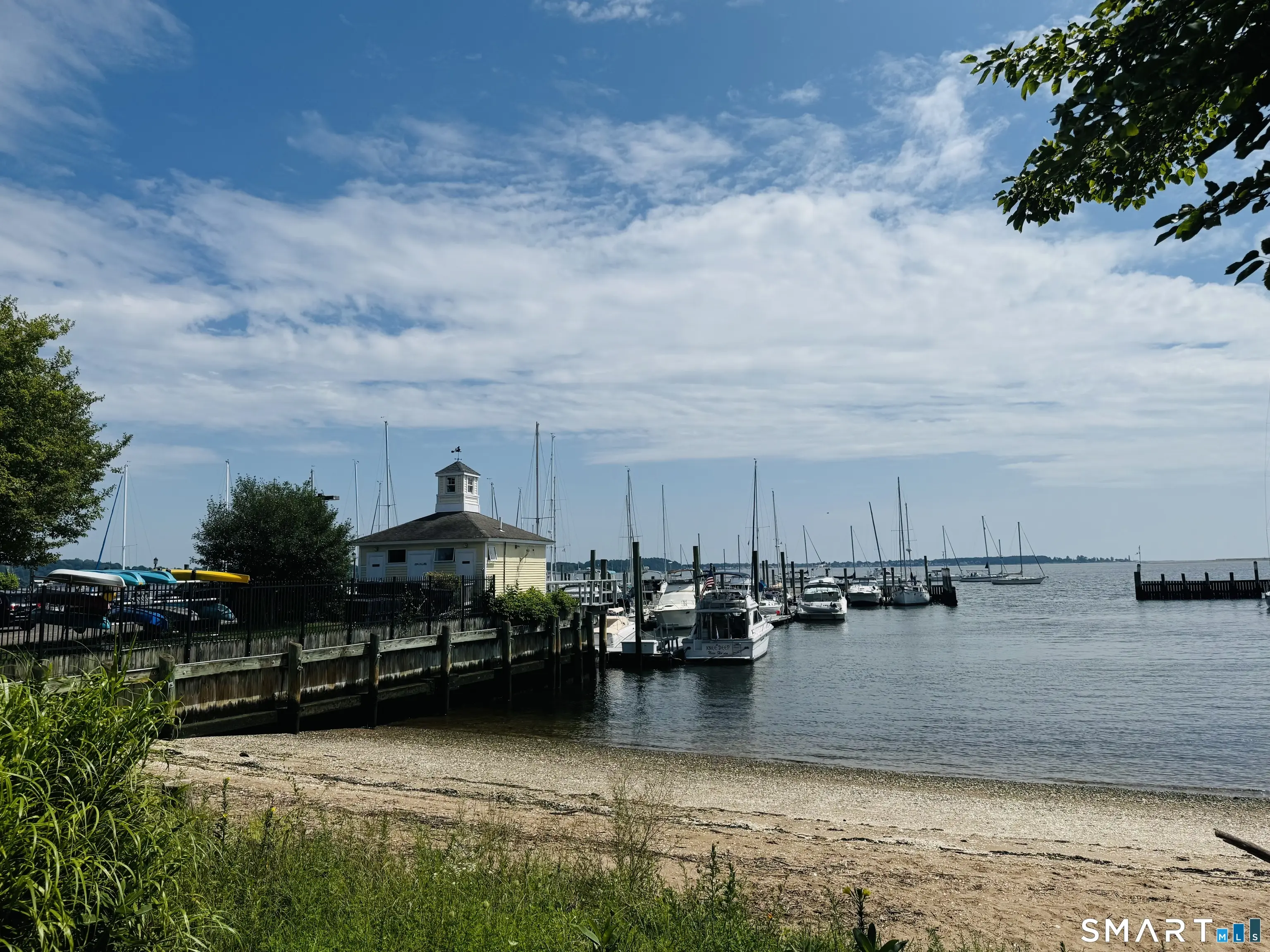 52 Howard Avenue 2, New Haven