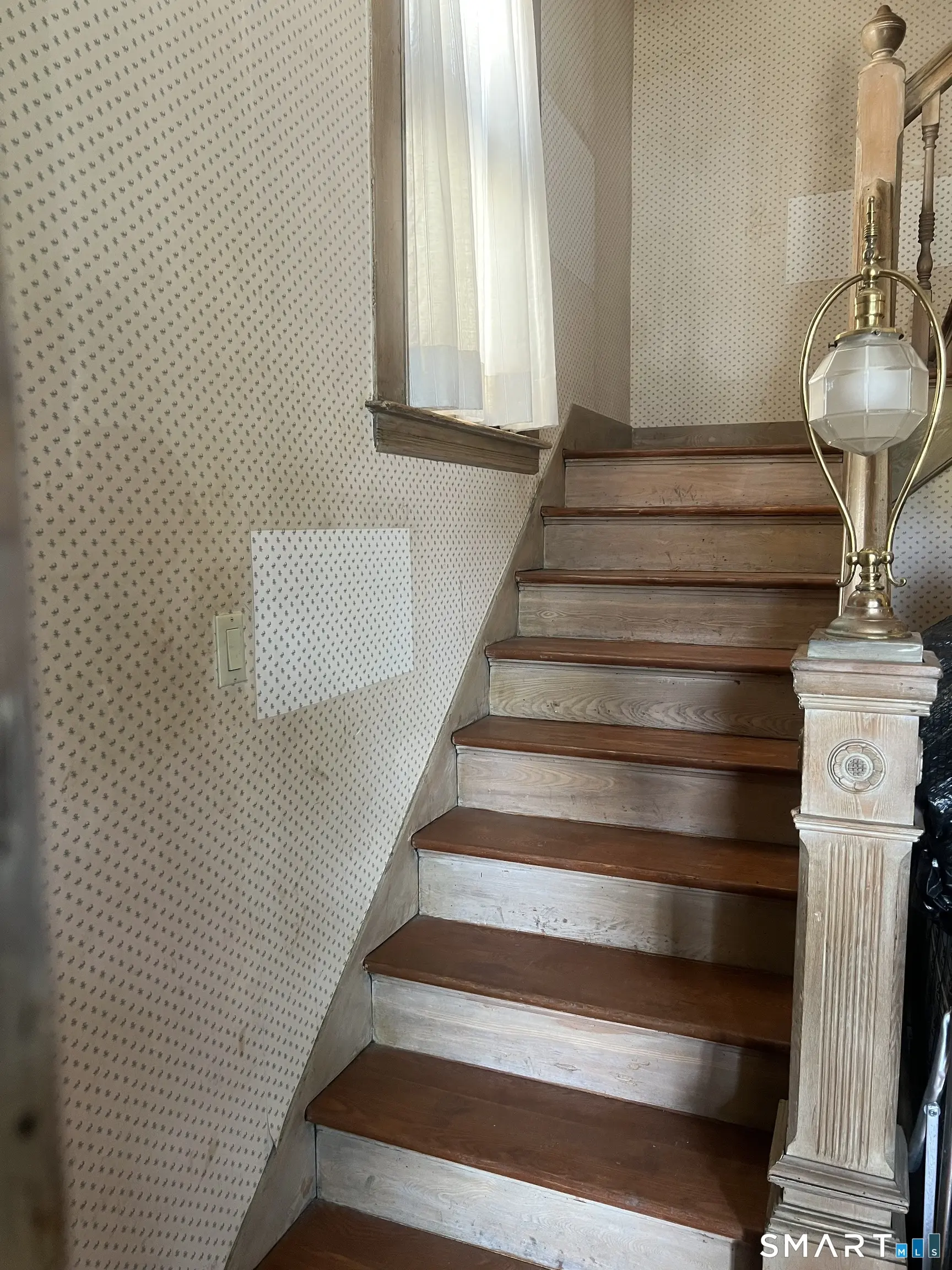 251 Sherman Avenue 2nd Floor, New Haven