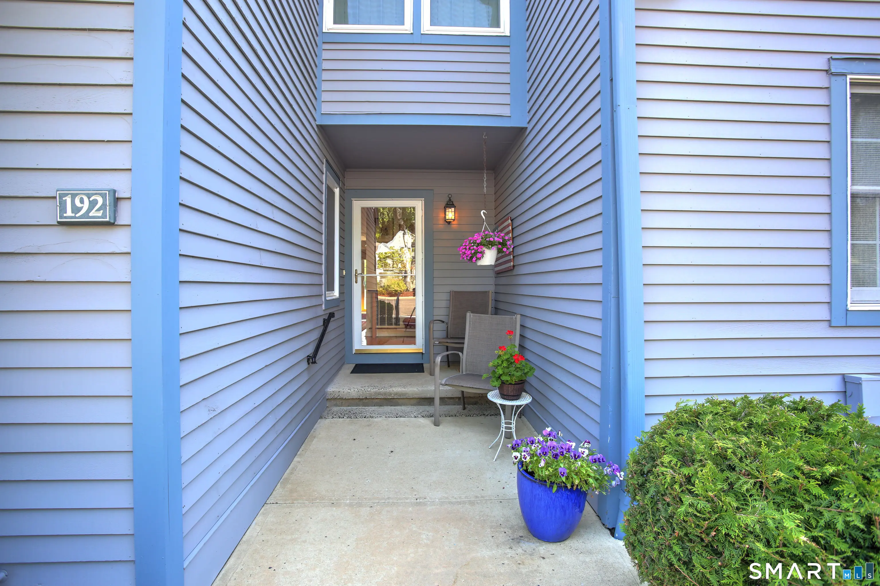 192 Glengarry Road 192, Fairfield