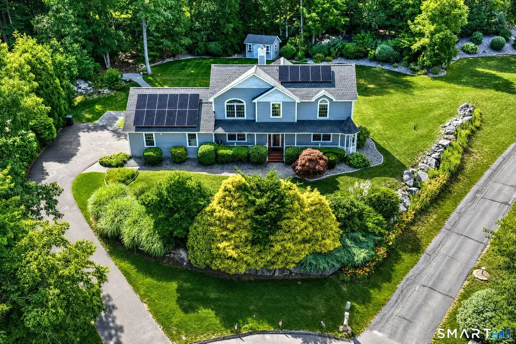 53 Heritage Drive, Prospect