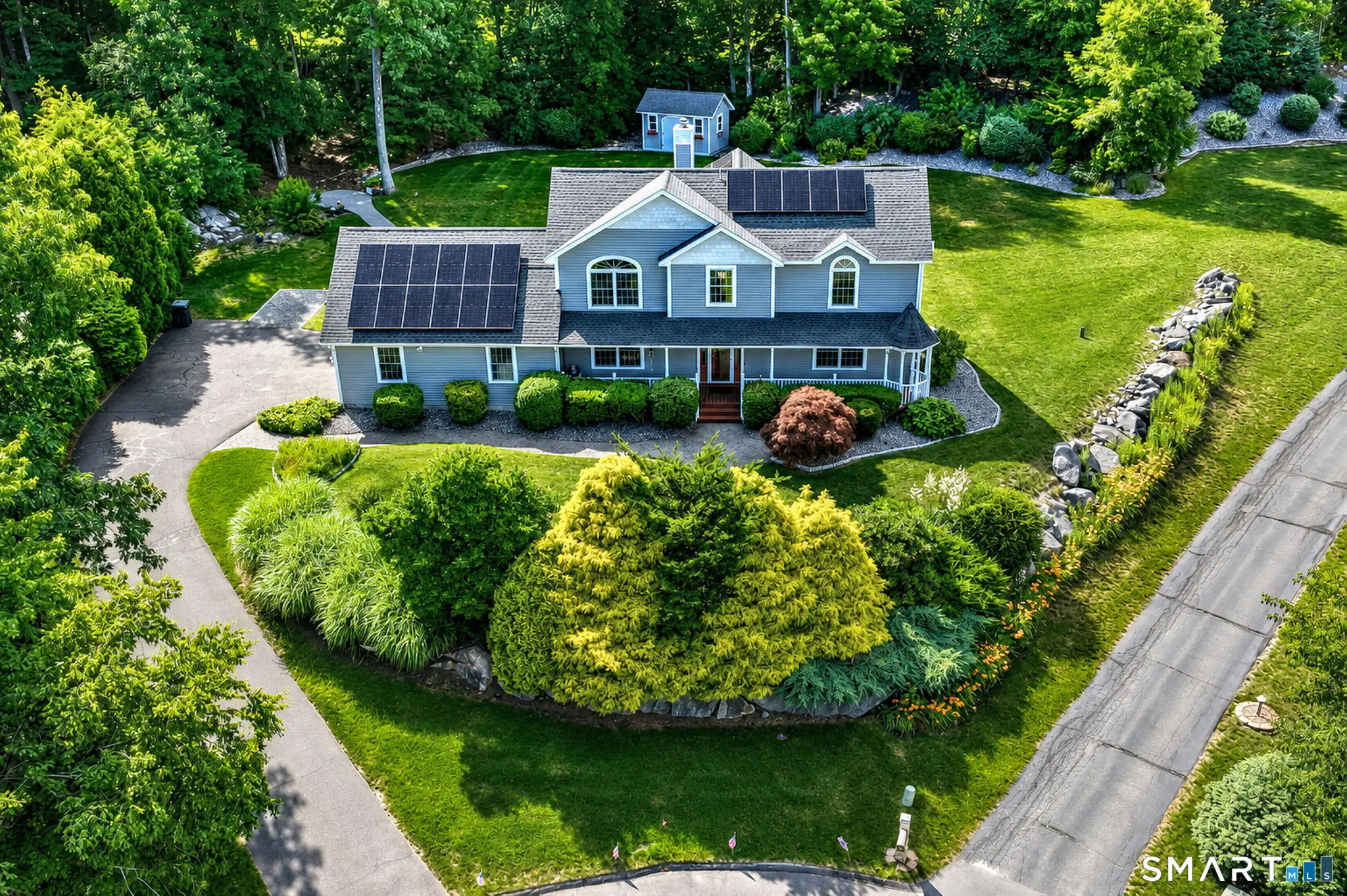 53 Heritage Drive, Prospect