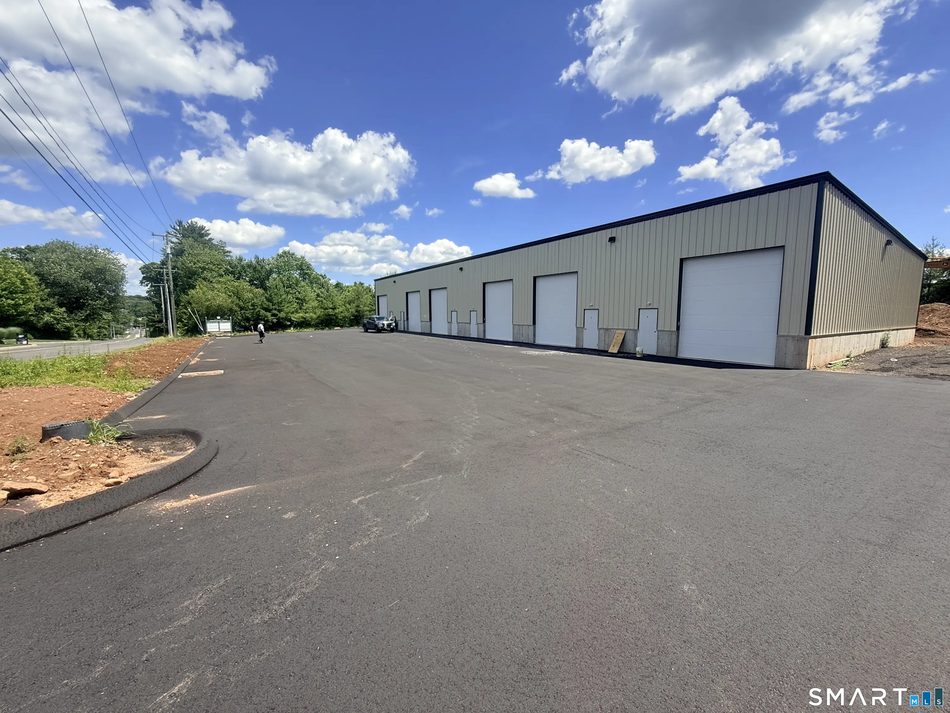 182 Lazy Lane, Southington