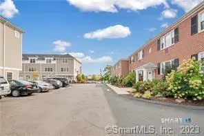 747 North Main Street B2, West Hartford