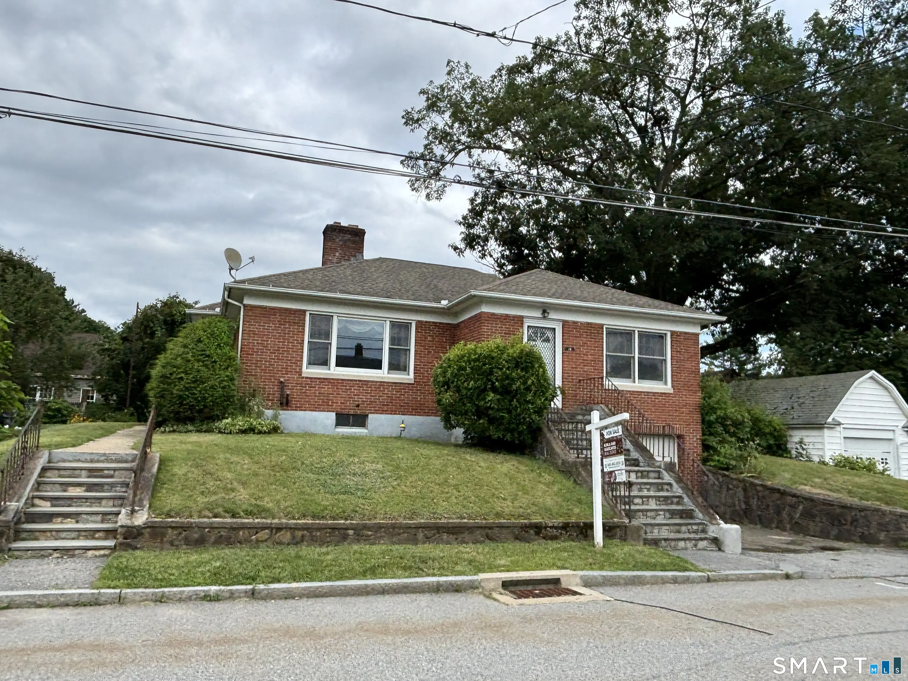 26 Chelton Street, Torrington