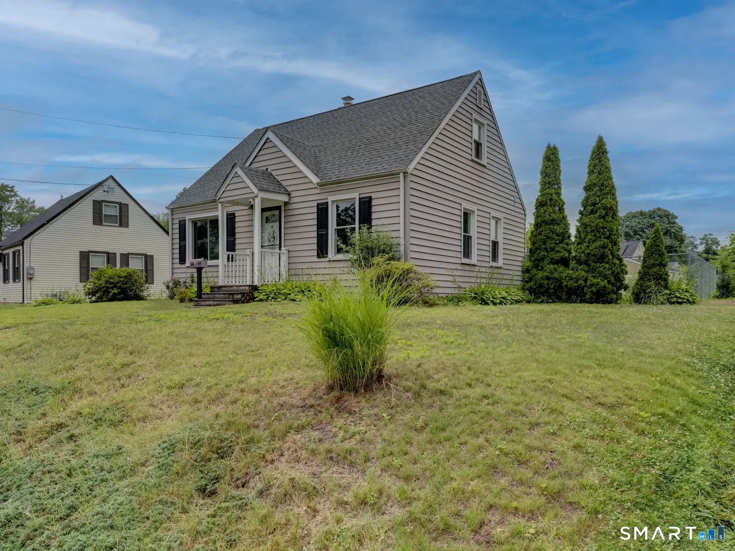 38 Porterbrook Avenue, East Hartford