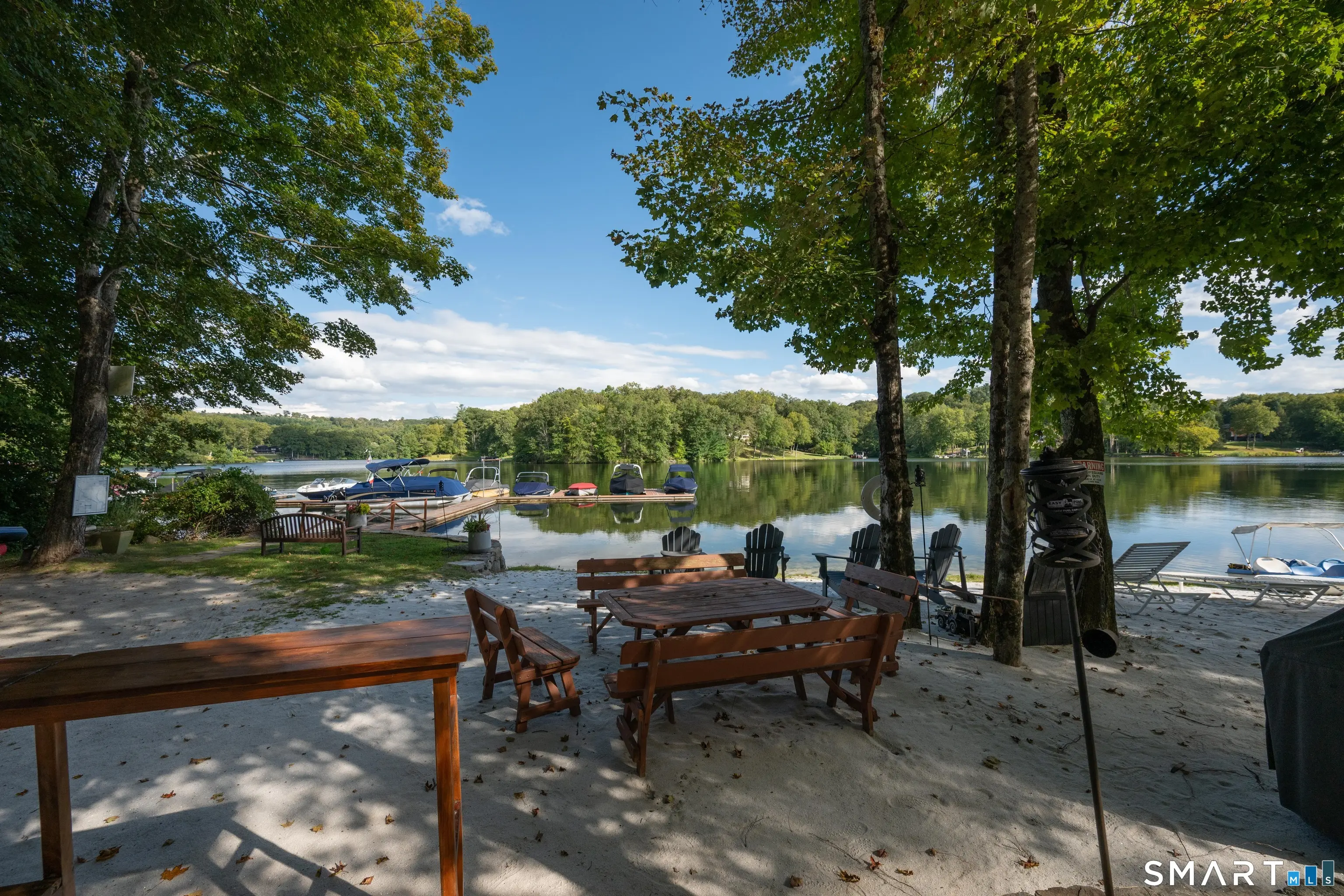3 Deerfield Road, Brookfield