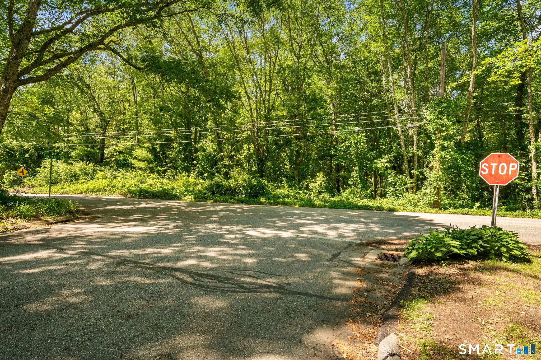 203 Iron Street, Ledyard