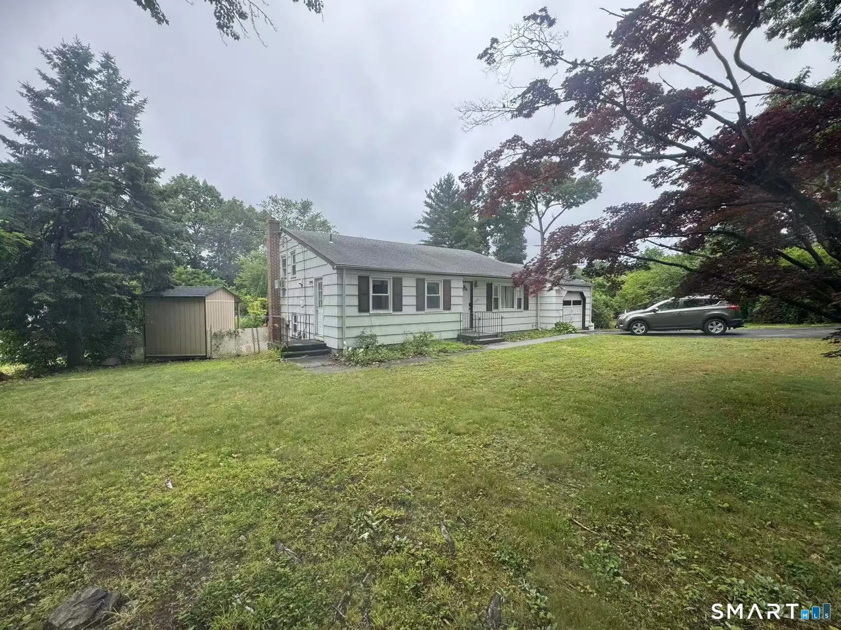 1122 Fienemann Road, Farmington
