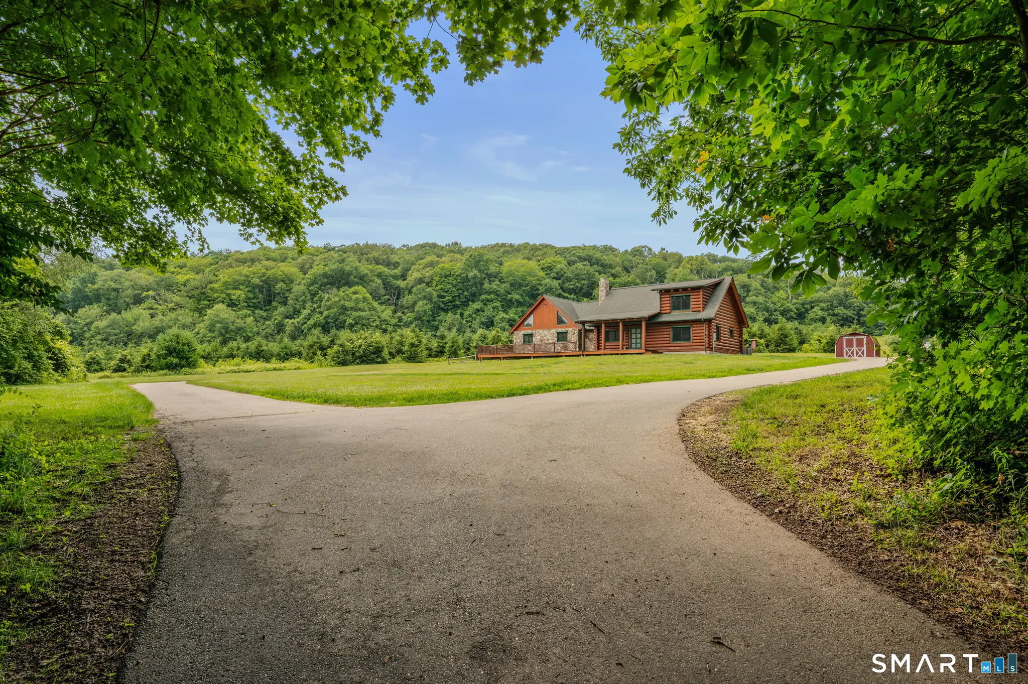 1409 Millbrook Road, Middletown