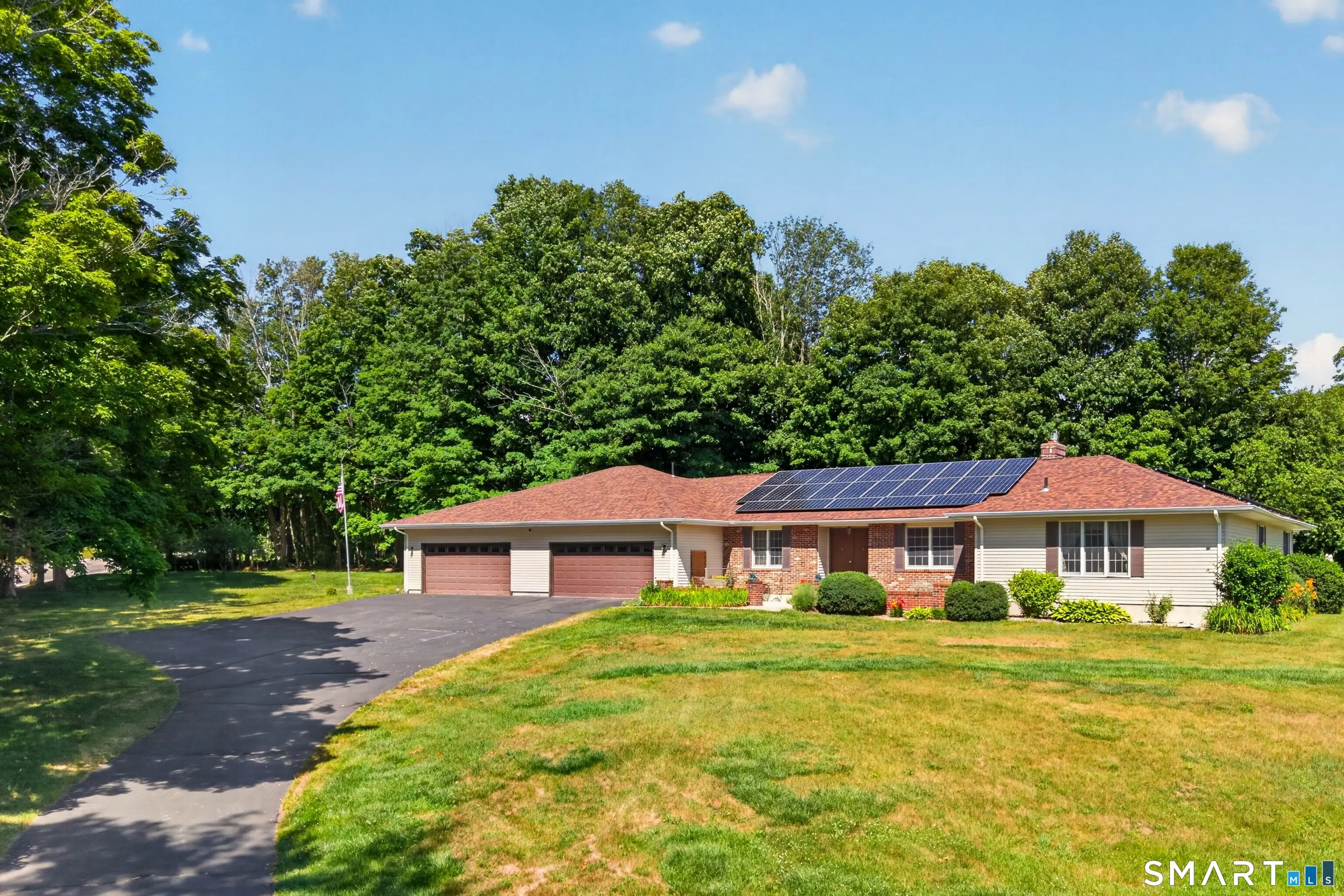 269 Black Hill Road, Plainfield