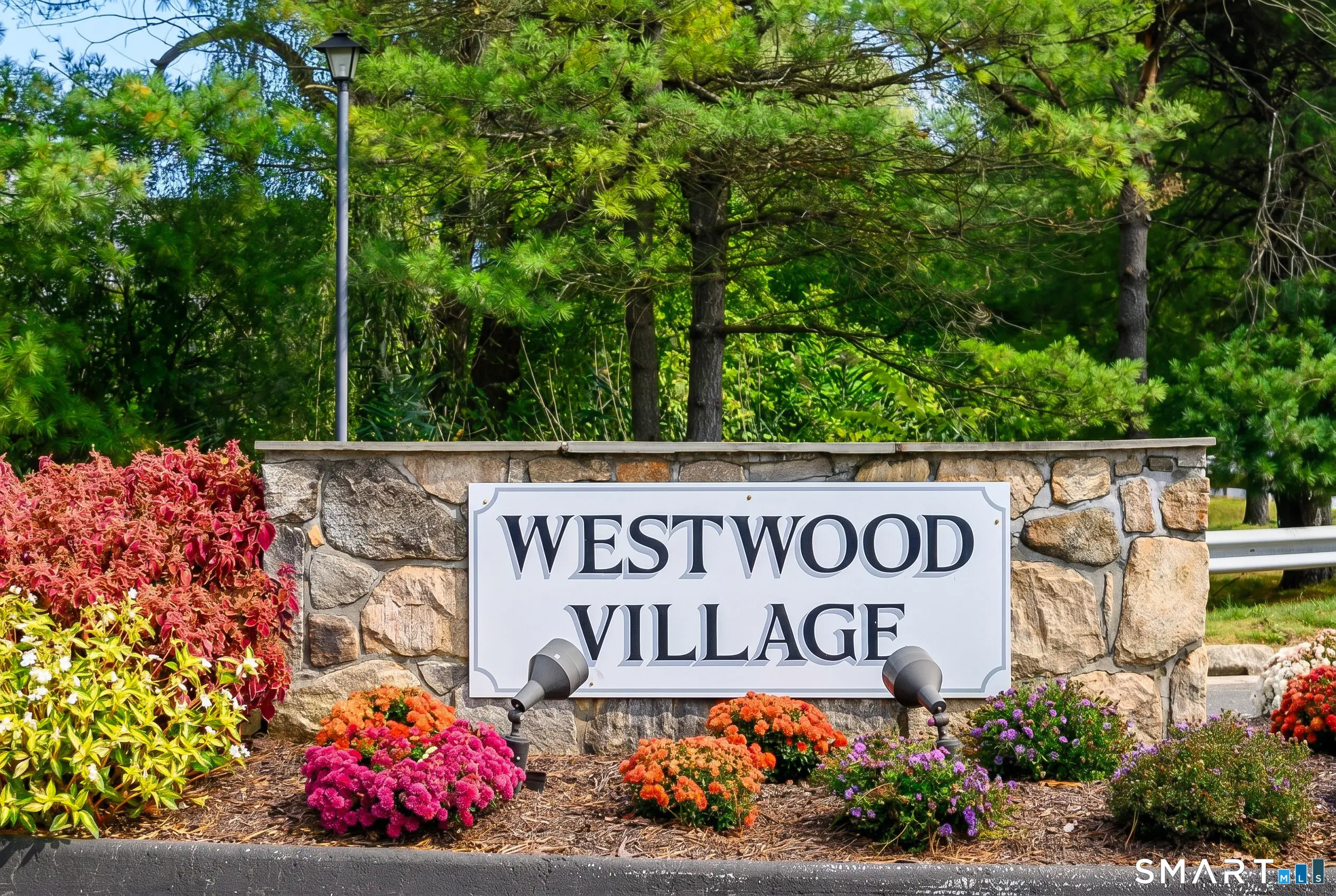55 Mill Plain Road 9-2, Danbury