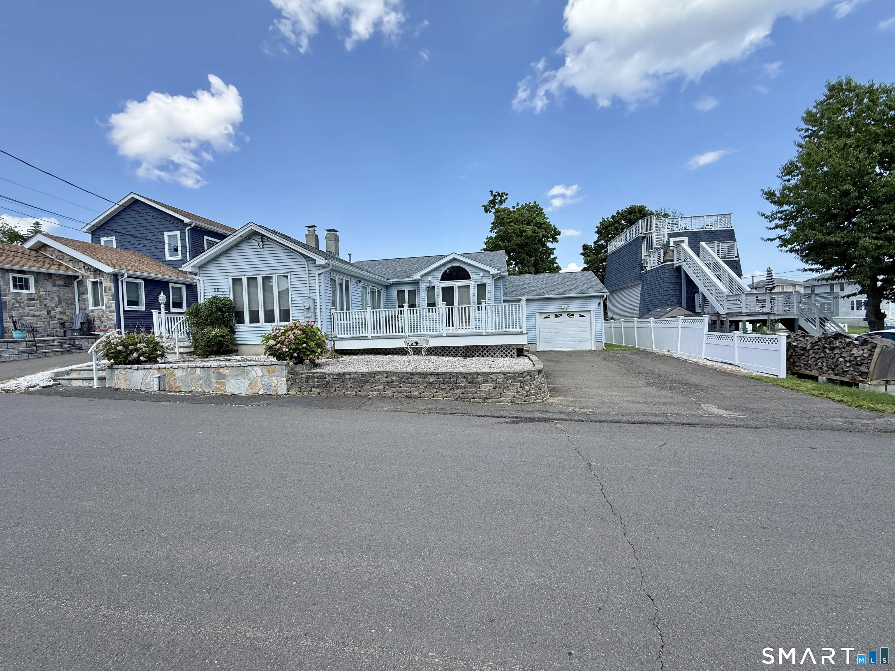 20 Westland Avenue, Milford