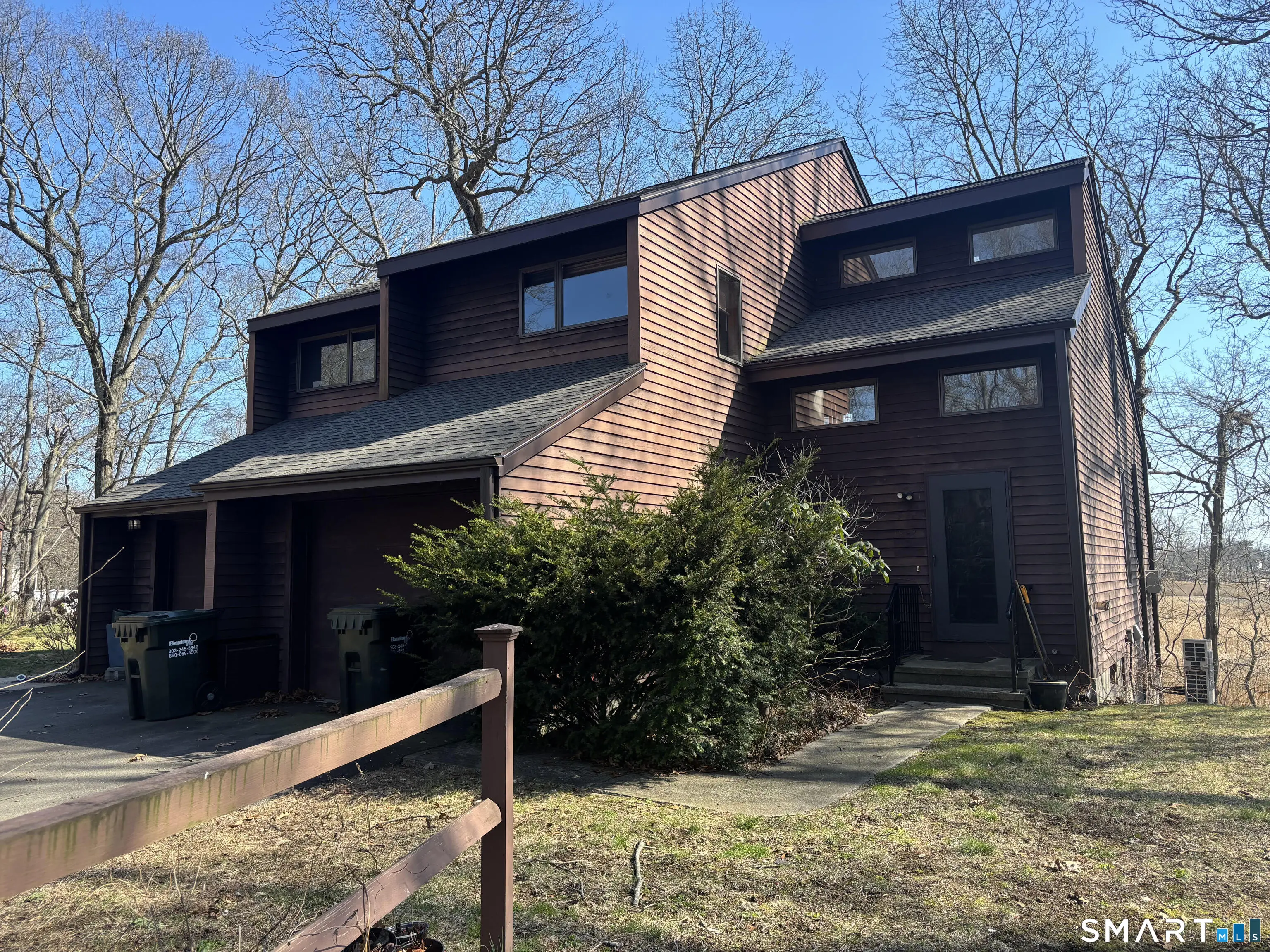 9 Sandy Brook Road 2, Clinton