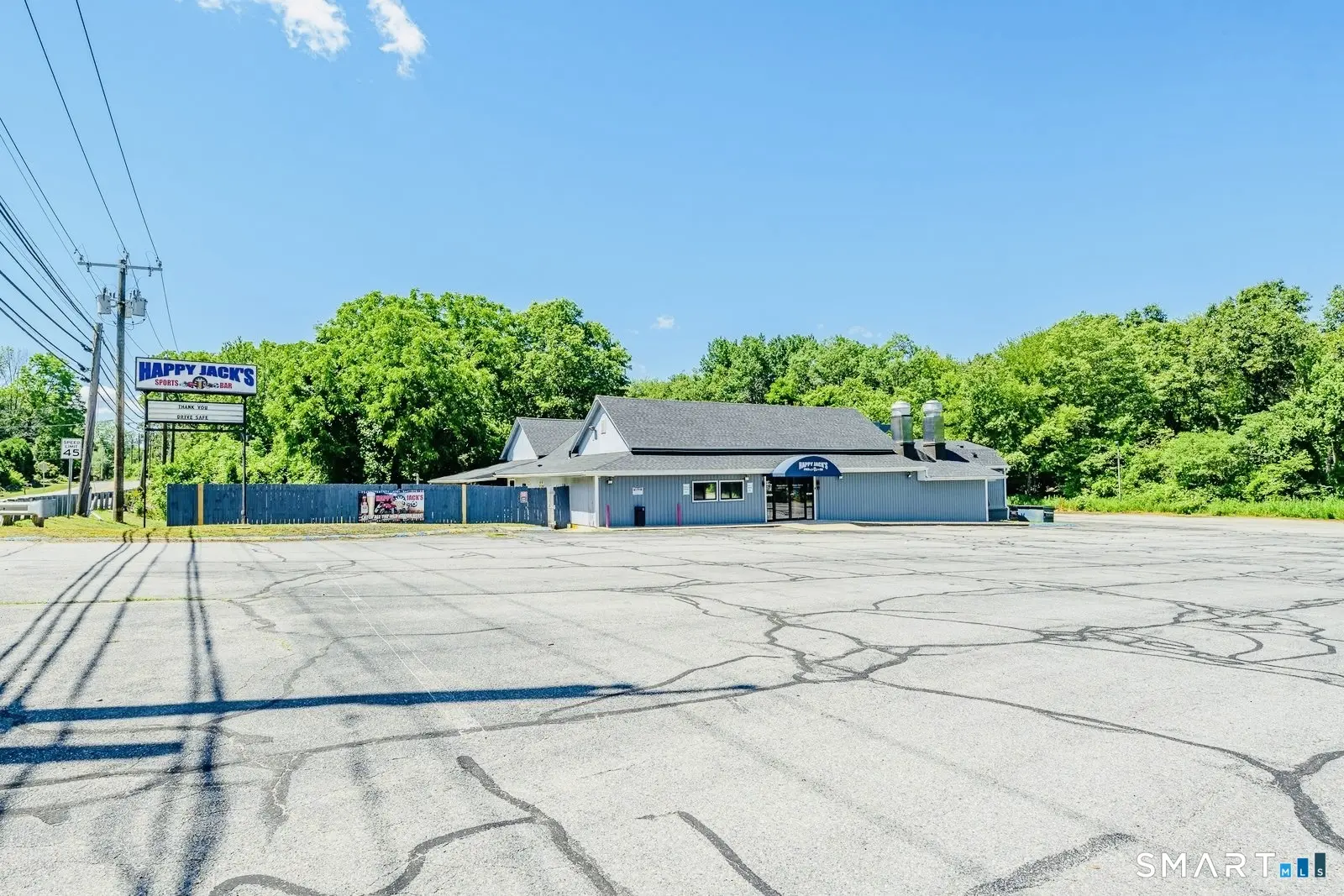 1019 Norwich Road, Plainfield