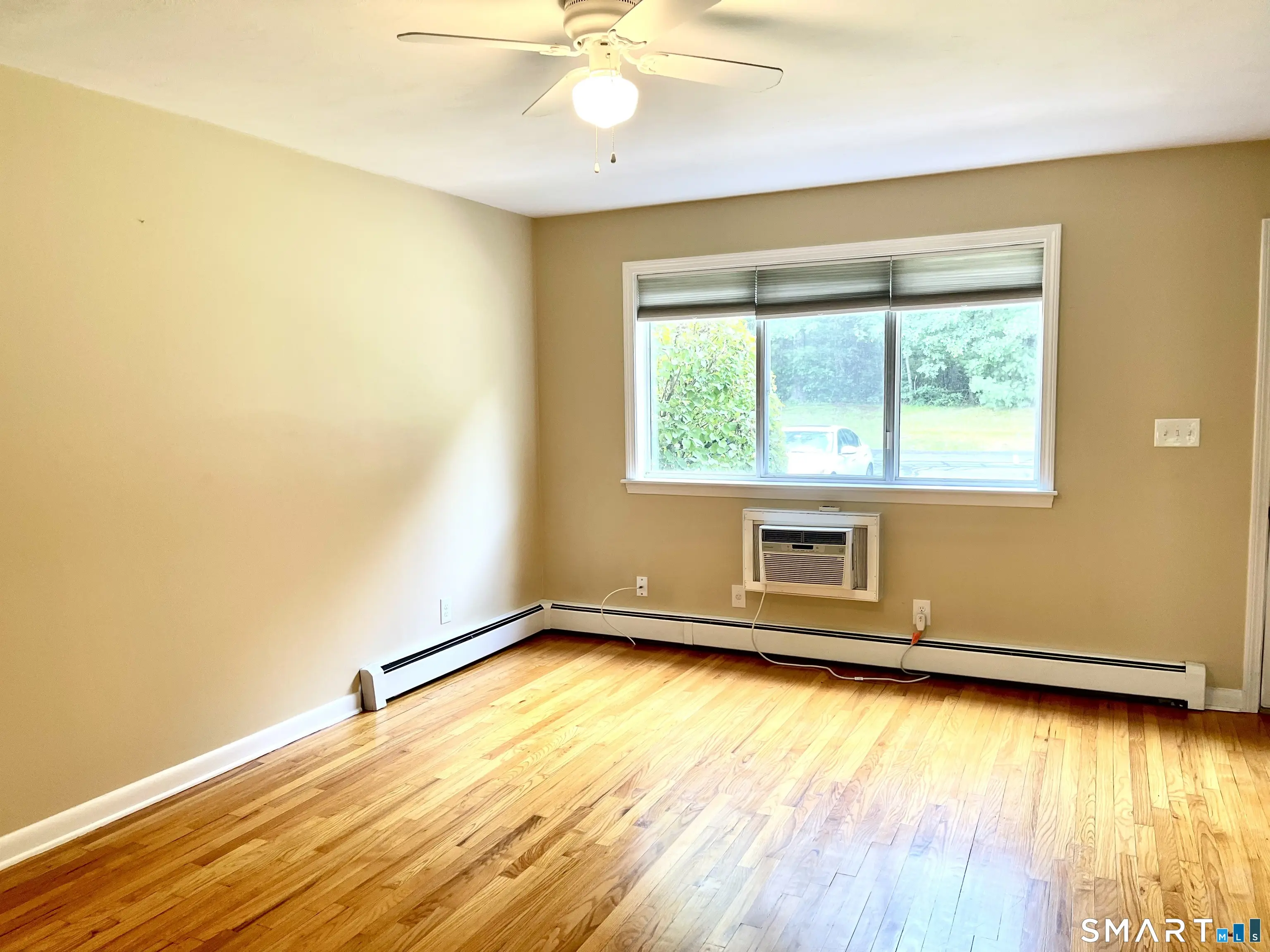 244 New Britain Avenue 1, Farmington