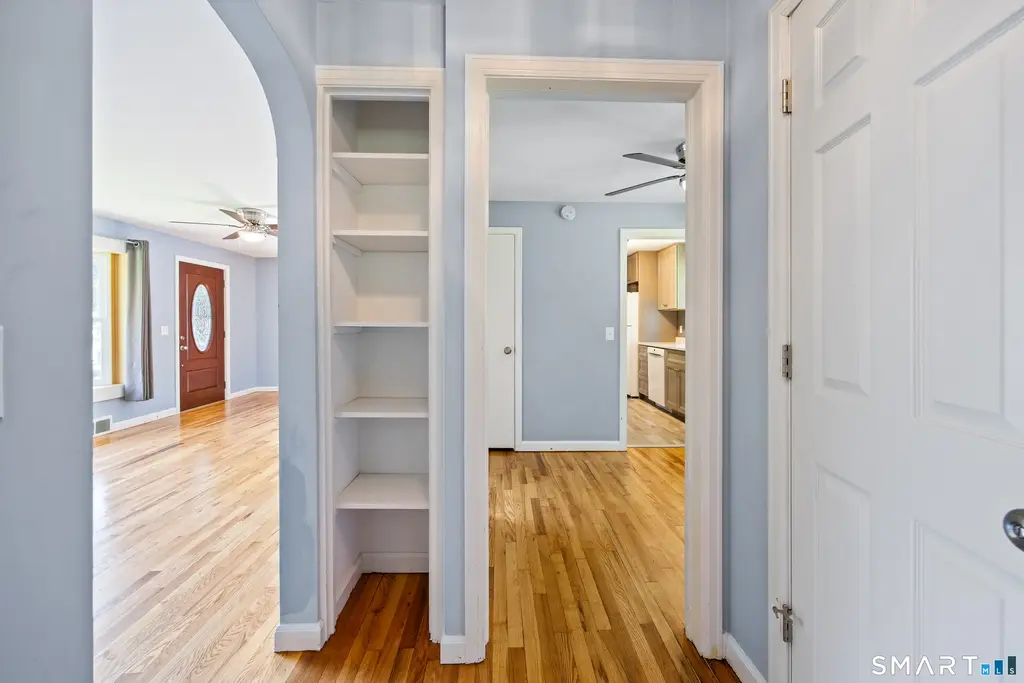 266 Albrecht Road, Torrington