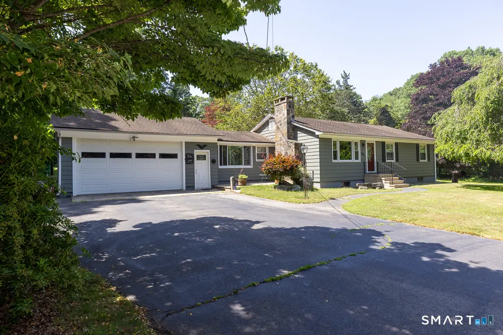 234 Airline Road, Clinton