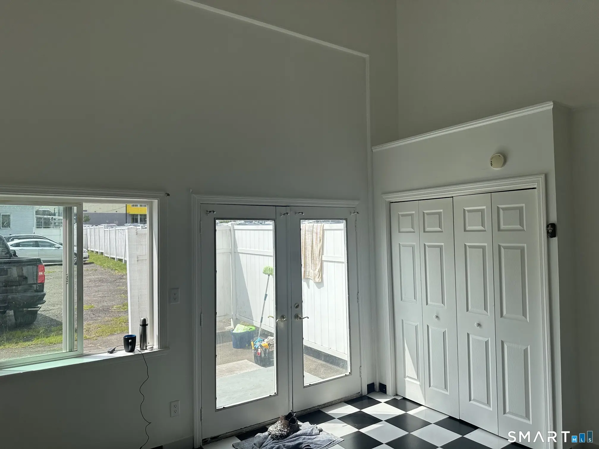 379 Derby Avenue 6b, West Haven