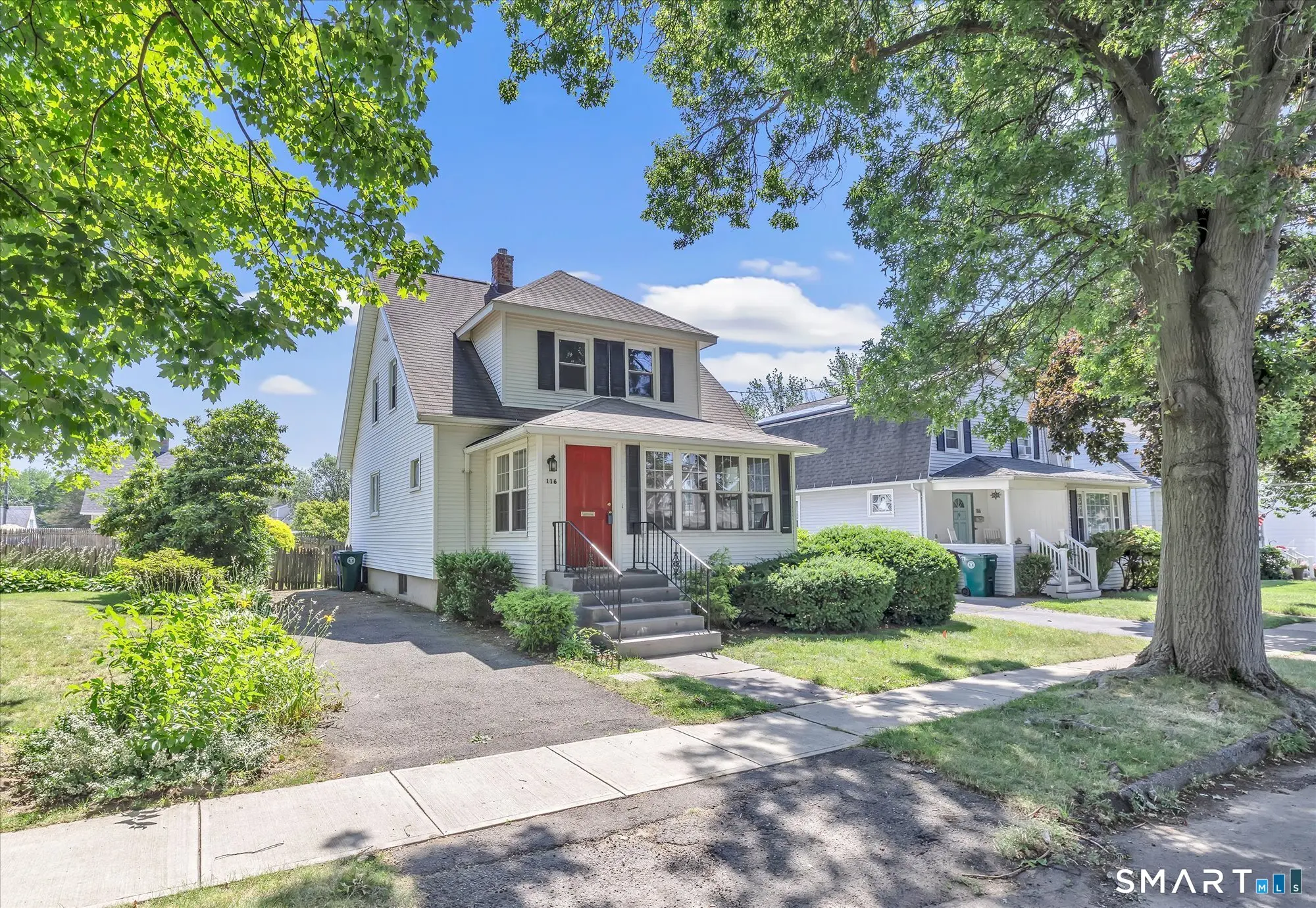116 Johnson Avenue, Stratford