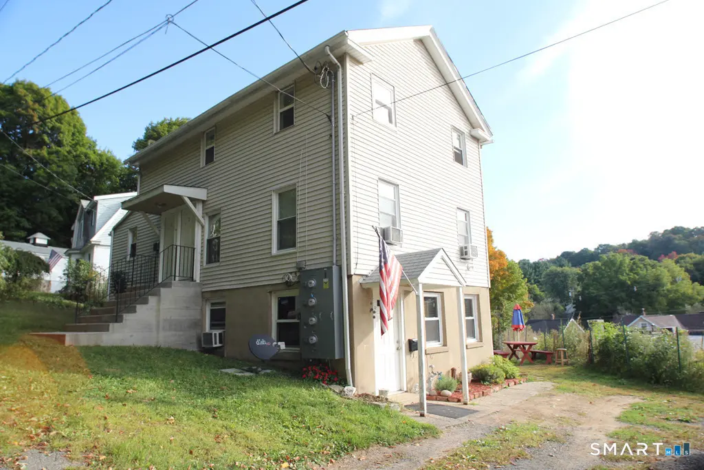 N/A, Watertown