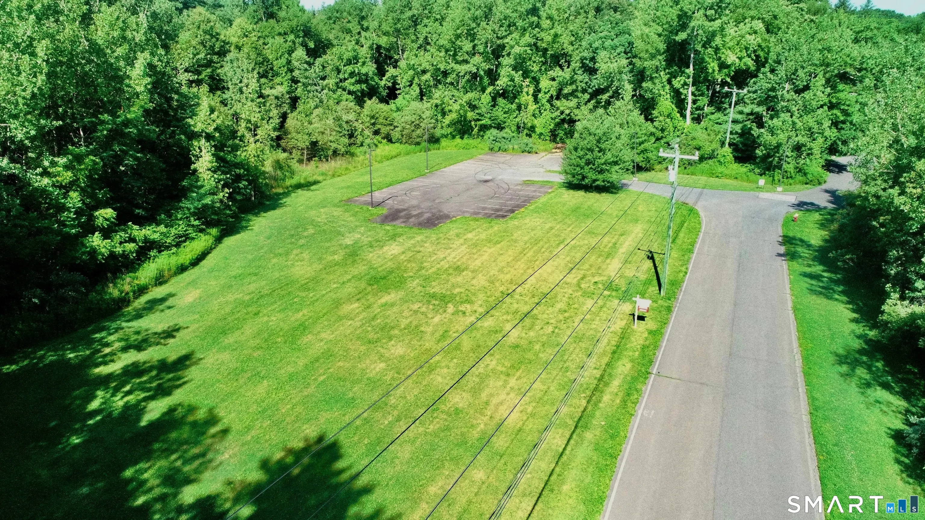 120 Rescue Lane, Bloomfield