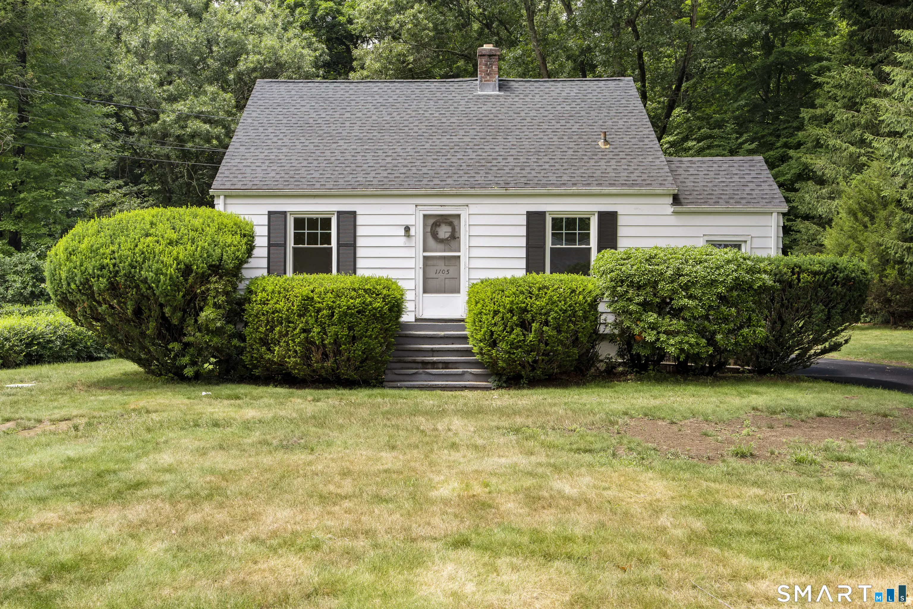 1105 Peck Lane, Cheshire