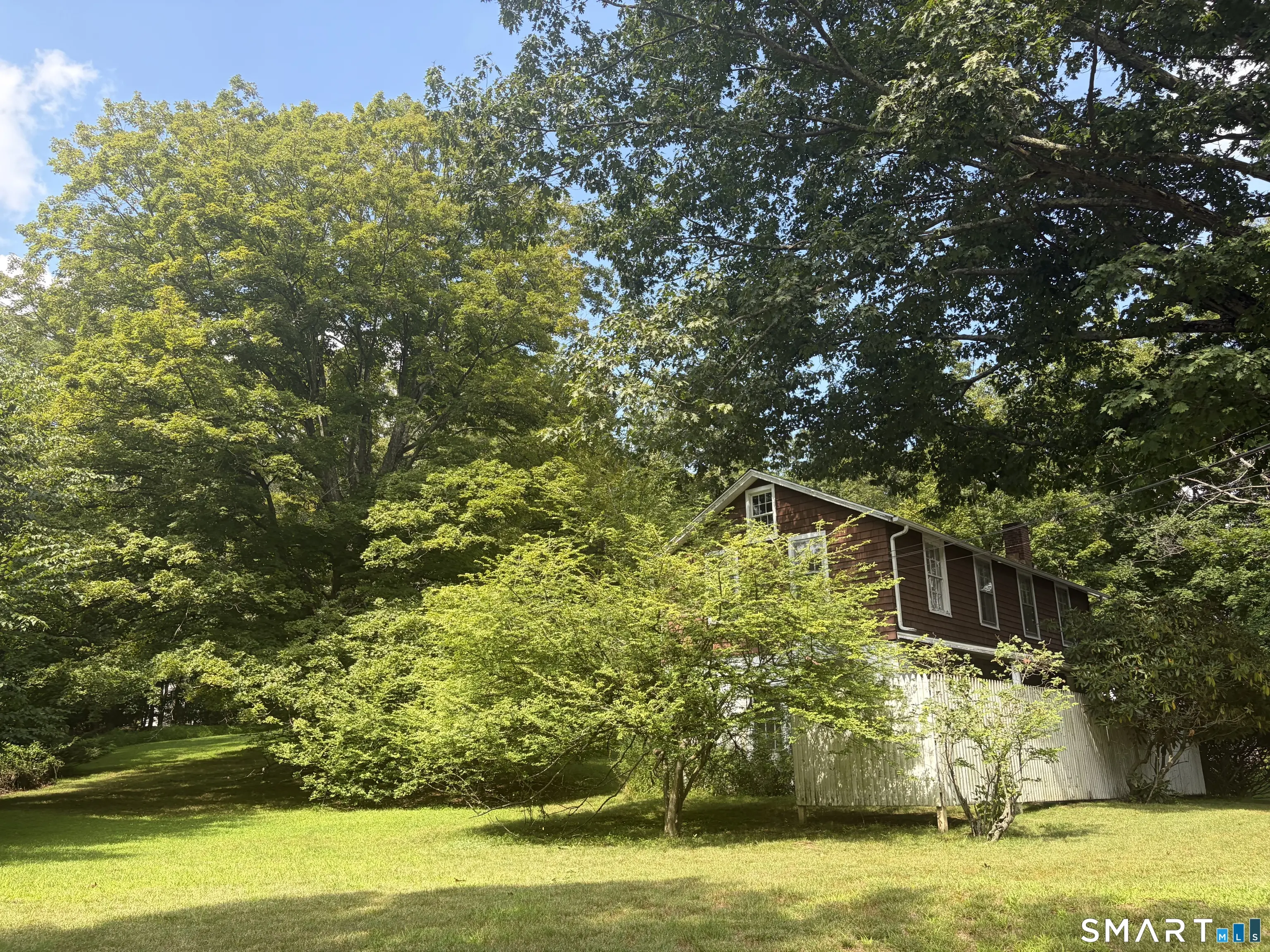 119 Kings Highway North Road, Westport