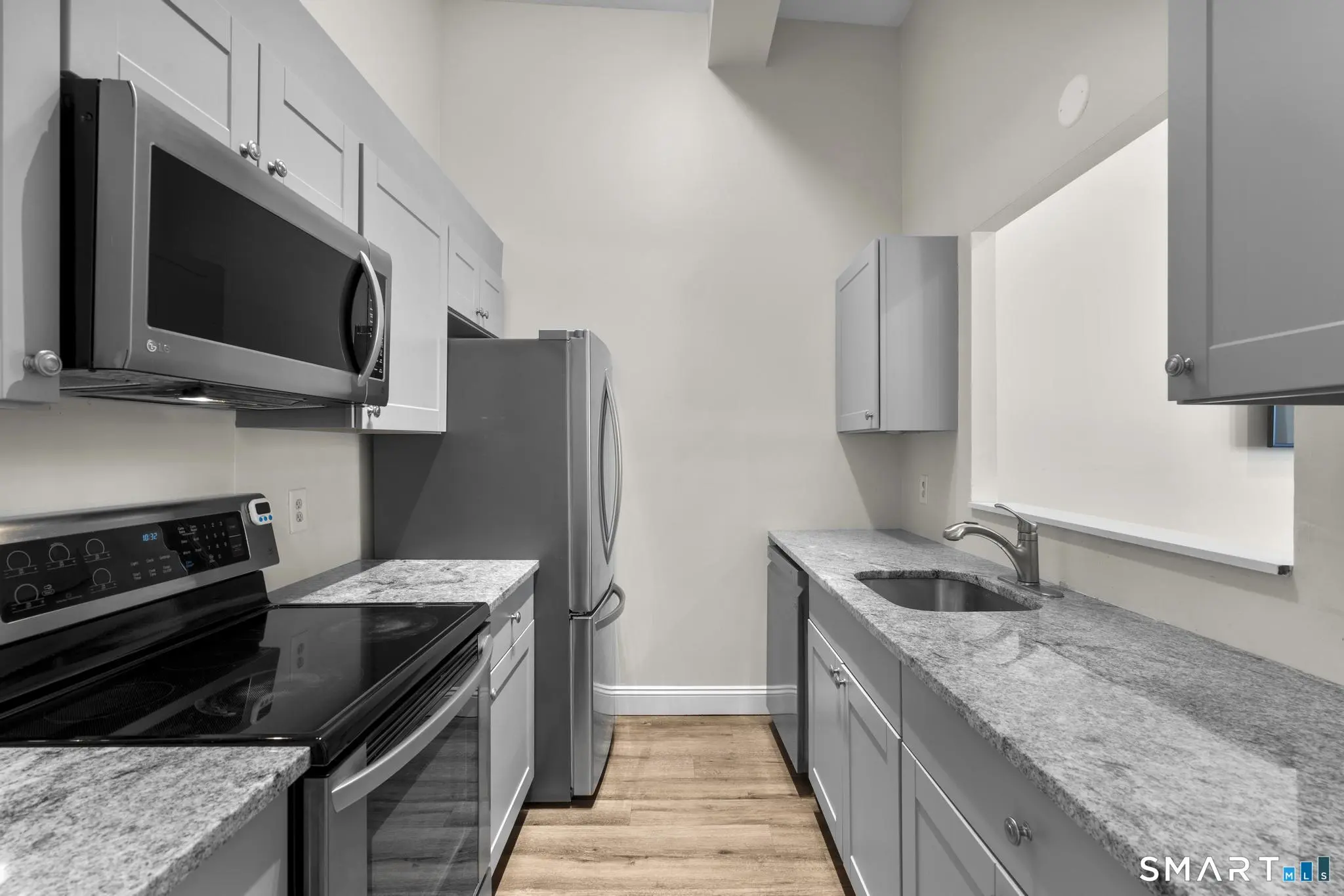 196 Crown Street 507, New Haven