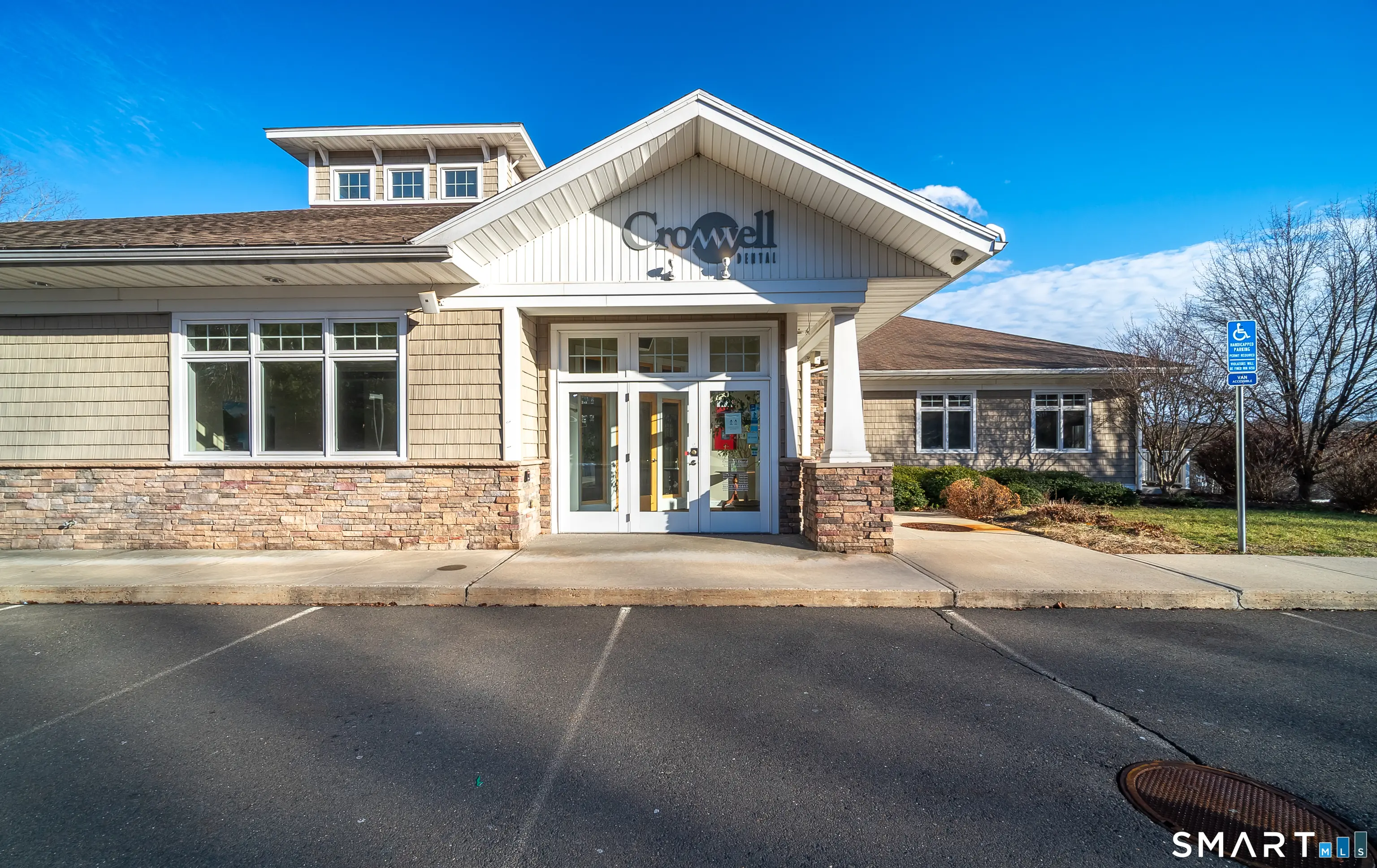 30 Country Squire Drive, Cromwell