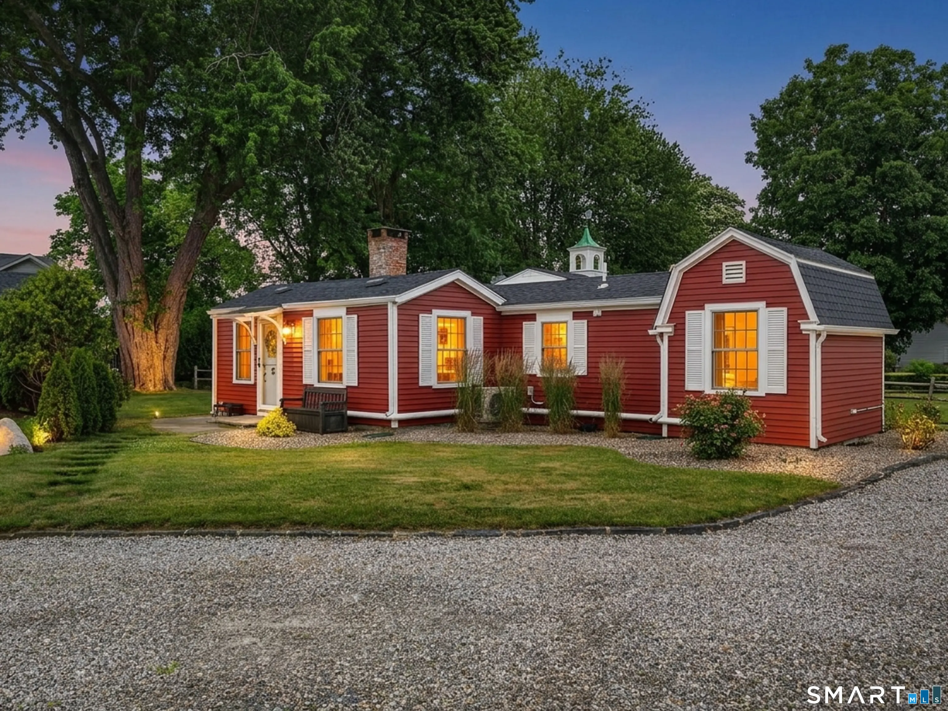 84 Waterside Lane A, Clinton