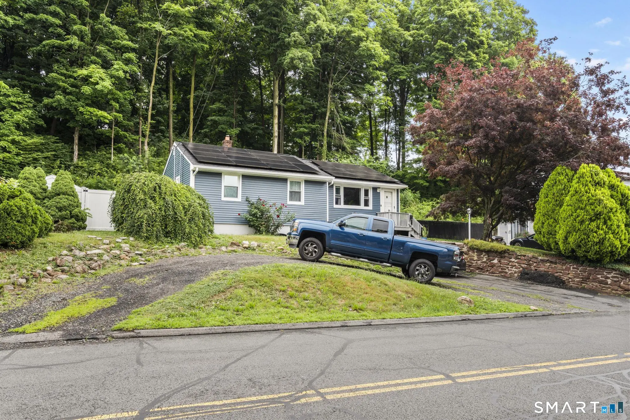 33 Allen Avenue, Meriden