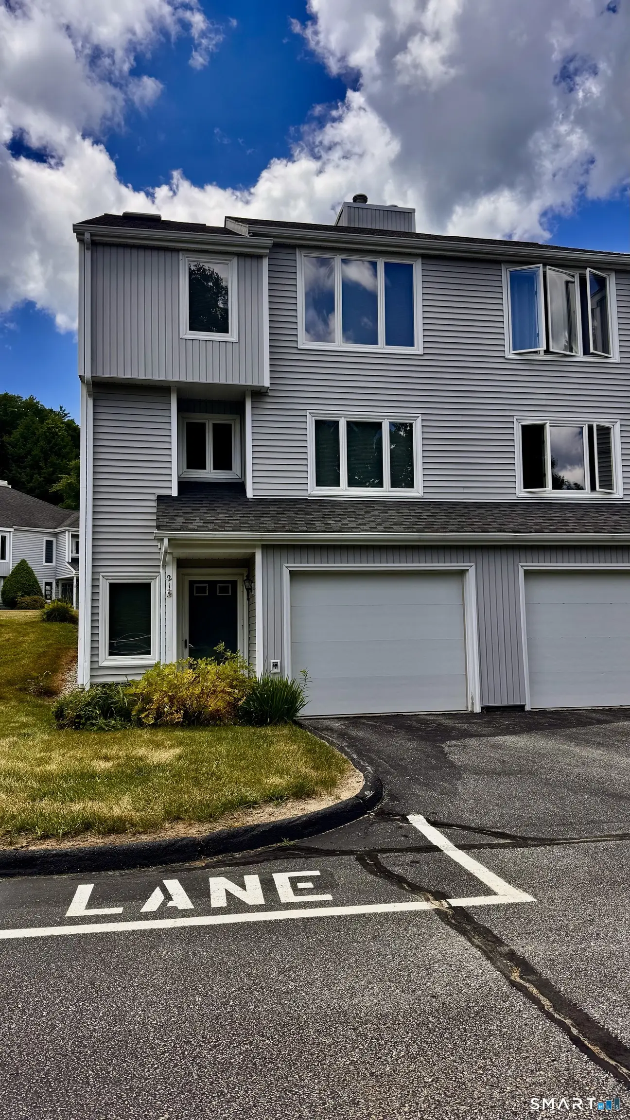 257 Sabin Street 21, Putnam