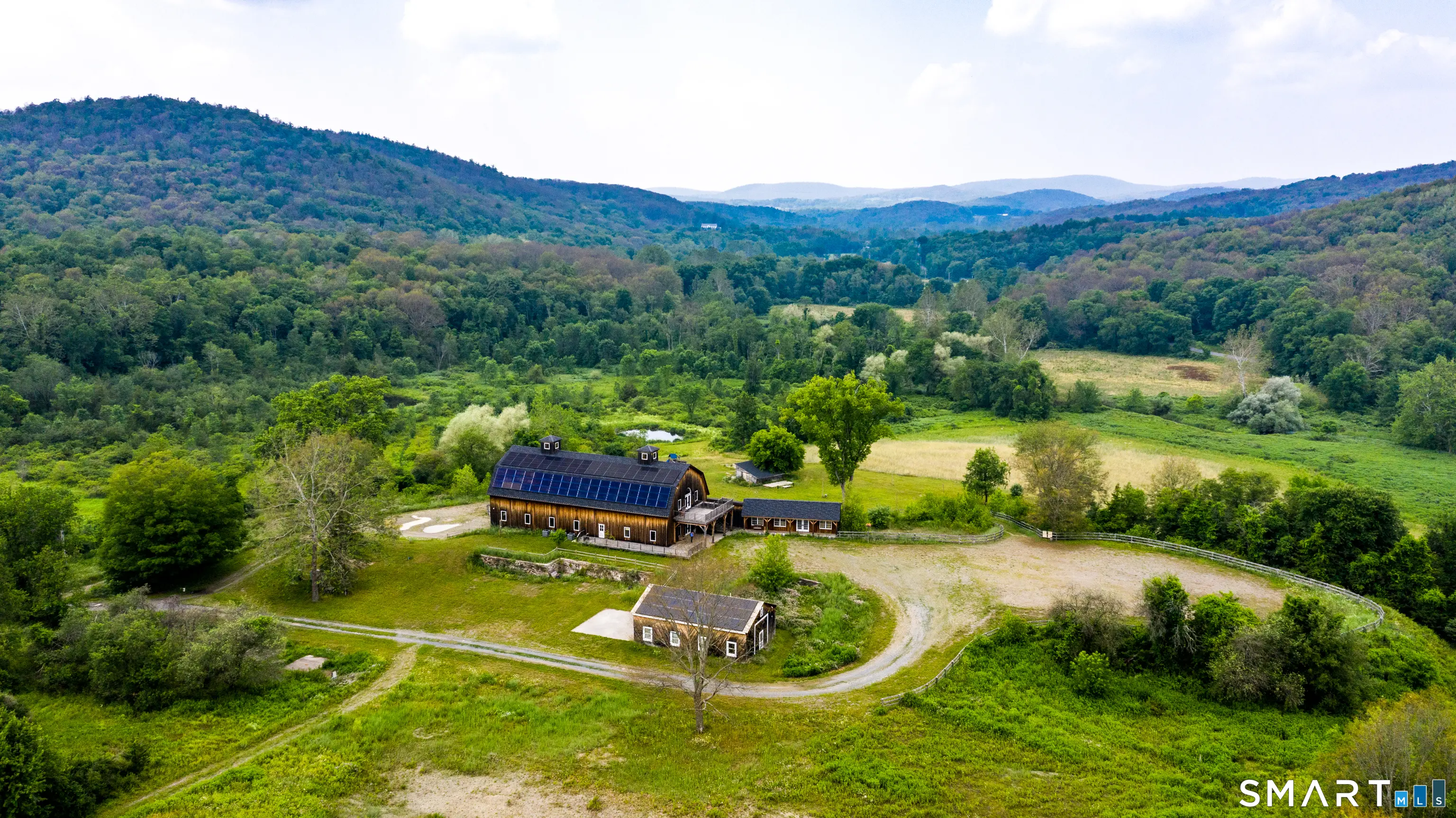 70-98 Ryan Road, Pine Plains