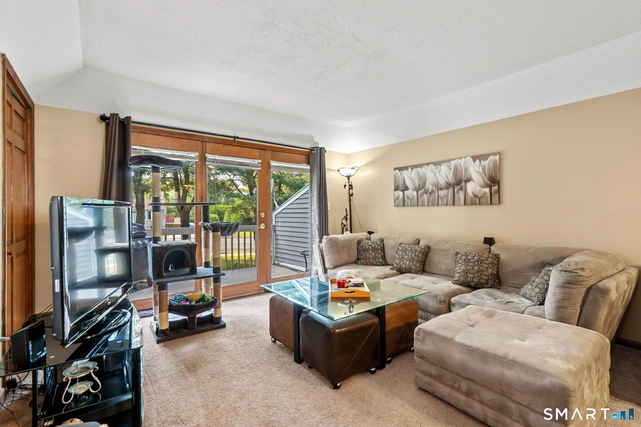1655 North Colony Road 20, Meriden